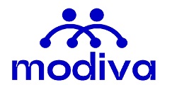 MODIVA